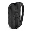 Manfrotto NX camera bodypack I Black for CSC MB NX-BB-IBU